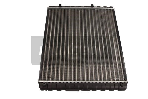 Maxgear AC294505 Radiator, engine cooling AC294505: Buy near me in Poland at 2407.PL - Good price!