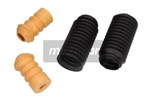 Maxgear 722443 Dustproof kit for 2 shock absorbers 722443: Buy near me in Poland at 2407.PL - Good price!
