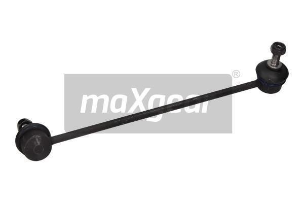 Maxgear 722761 Стойка стабилизатора 722761: Отличная цена - Купить в Польше на 2407.PL!
