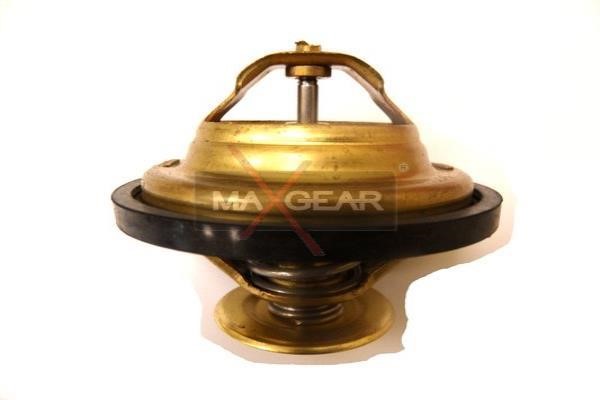 Maxgear 67-0015 Thermostat, coolant 670015: Buy near me in Poland at 2407.PL - Good price!