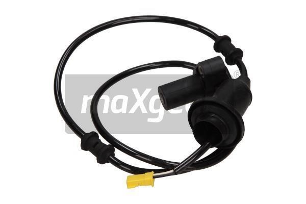 Maxgear 20-0134 Sensor ABS 200134: Buy near me at 2407.PL in Poland at an Affordable price!