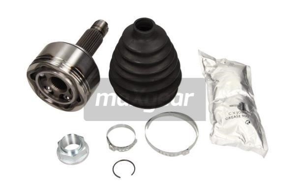 Maxgear 49-1250 Joint Kit, drive shaft 491250: Buy near me in Poland at 2407.PL - Good price!