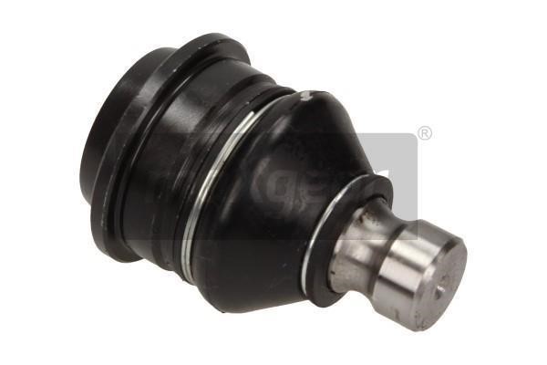 Maxgear 722769 Ball joint 722769: Buy near me at 2407.PL in Poland at an Affordable price!