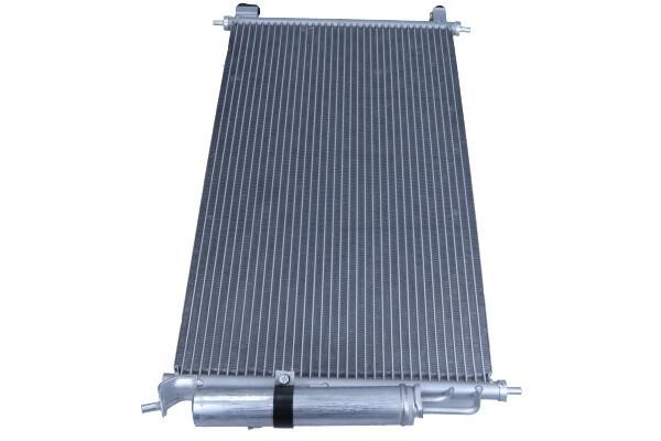 Maxgear AC855135 Condenser, air conditioning AC855135: Buy near me at 2407.PL in Poland at an Affordable price!