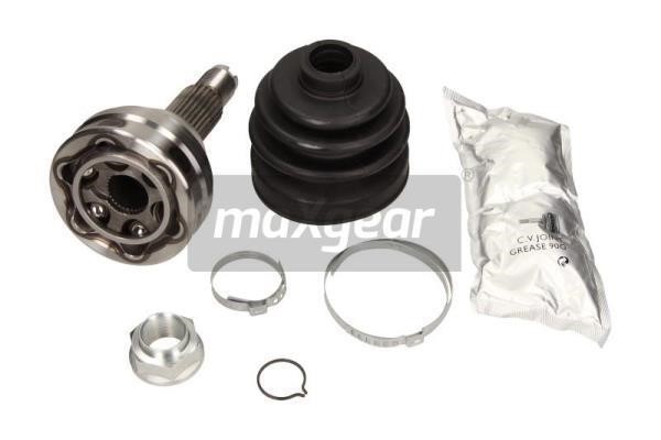 Maxgear 49-1242 Joint Kit, drive shaft 491242: Buy near me in Poland at 2407.PL - Good price!