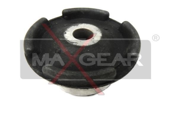Maxgear 72-0584 Silentblock rear beam 720584: Buy near me in Poland at 2407.PL - Good price!