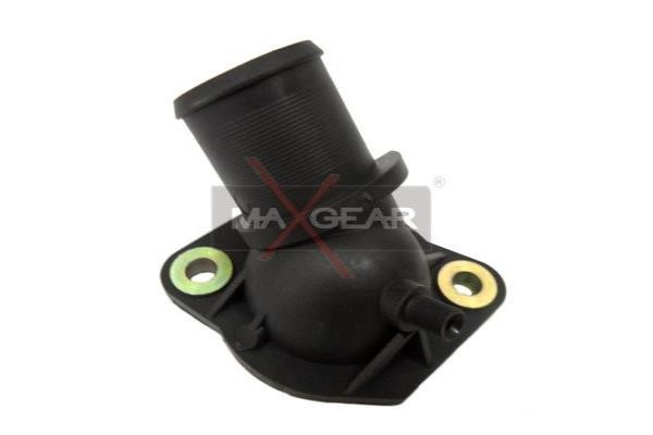 Maxgear 18-0180 Coolant pipe flange 180180: Buy near me in Poland at 2407.PL - Good price!