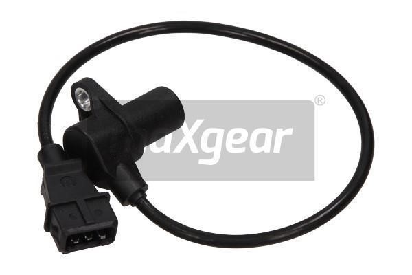 Maxgear 24-0143 Crankshaft position sensor 240143: Buy near me in Poland at 2407.PL - Good price!