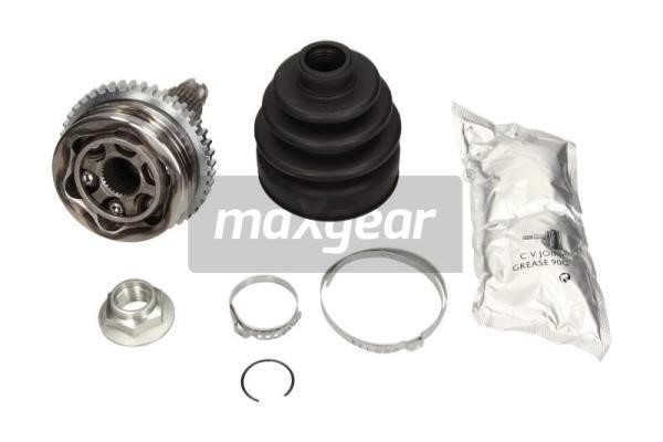Maxgear 49-1279 Joint Kit, drive shaft 491279: Buy near me in Poland at 2407.PL - Good price!