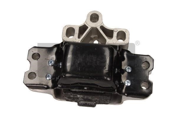 Maxgear 40-0346 Silent block 400346: Buy near me at 2407.PL in Poland at an Affordable price!