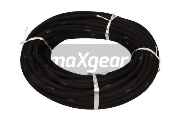 Maxgear 18-0182 Fuel Hose 180182: Buy near me in Poland at 2407.PL - Good price!