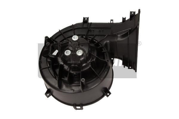 Maxgear 57-0057 Fan assy - heater motor 570057: Buy near me in Poland at 2407.PL - Good price!
