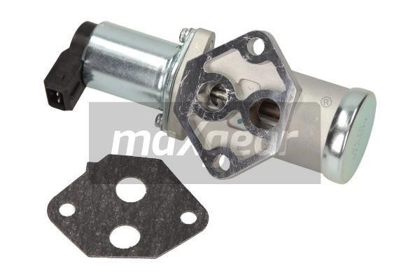 Maxgear 58-0036 Idle sensor 580036: Buy near me at 2407.PL in Poland at an Affordable price!