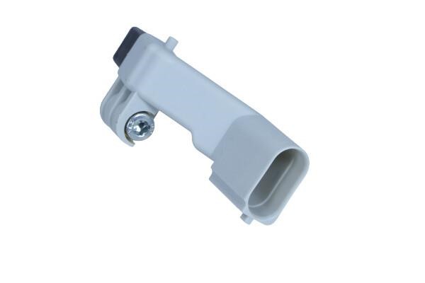 Maxgear 24-0244 Crankshaft position sensor 240244: Buy near me in Poland at 2407.PL - Good price!