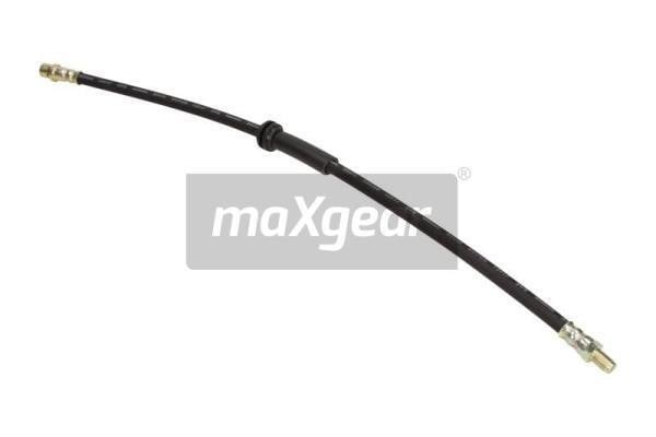 Maxgear 52-0259 Brake Hose 520259: Buy near me in Poland at 2407.PL - Good price!