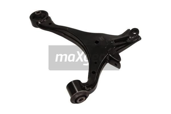 Maxgear 72-1878 Track Control Arm 721878: Buy near me in Poland at 2407.PL - Good price!