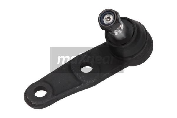 Maxgear 722866 Ball joint 722866: Buy near me in Poland at 2407.PL - Good price!