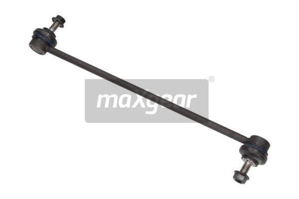 Maxgear 72-2323 Rod/Strut, stabiliser 722323: Buy near me at 2407.PL in Poland at an Affordable price!
