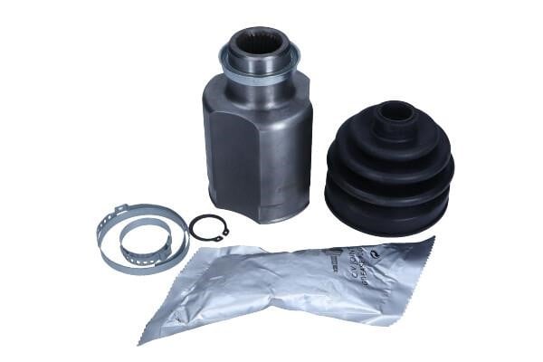 Maxgear 49-2838 Joint, drive shaft 492838: Buy near me in Poland at 2407.PL - Good price!