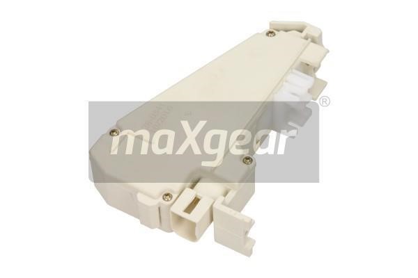Maxgear 280341 Castle central 280341: Buy near me at 2407.PL in Poland at an Affordable price!