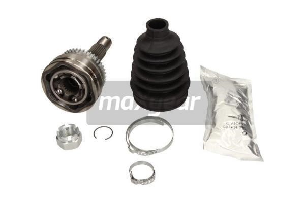 Maxgear 49-1281 Joint Kit, drive shaft 491281: Buy near me in Poland at 2407.PL - Good price!