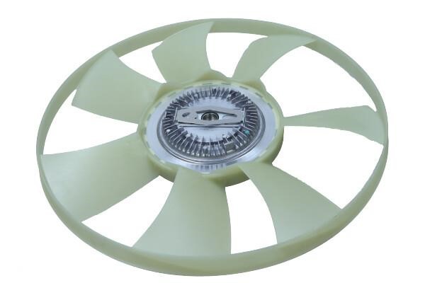 Maxgear 62-0078 Fan, radiator 620078: Buy near me in Poland at 2407.PL - Good price!