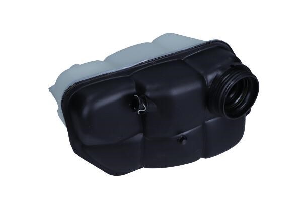 Maxgear 77-0066 Expansion Tank, coolant 770066: Buy near me in Poland at 2407.PL - Good price!