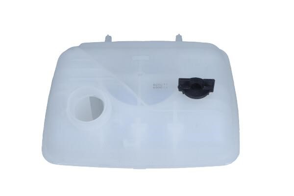 Maxgear 77-0089 Expansion Tank, coolant 770089: Buy near me in Poland at 2407.PL - Good price!