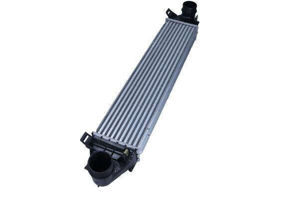Maxgear AC682600 Intercooler, charger AC682600: Buy near me in Poland at 2407.PL - Good price!
