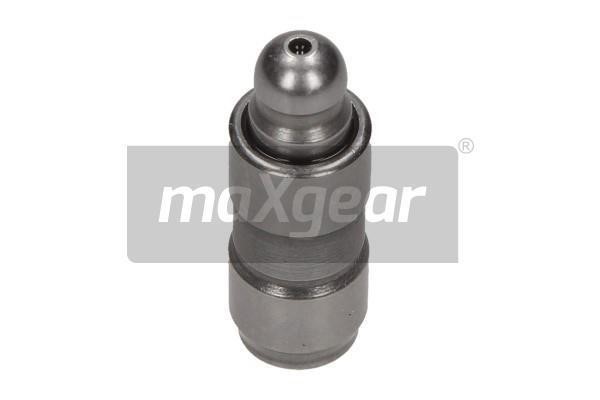 Maxgear 17-0047 Hydraulic Lifter 170047: Buy near me in Poland at 2407.PL - Good price!