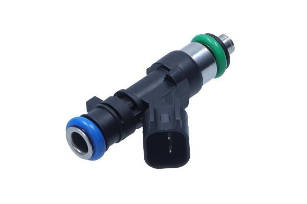 Maxgear 17-0428 Injector 170428: Buy near me in Poland at 2407.PL - Good price!