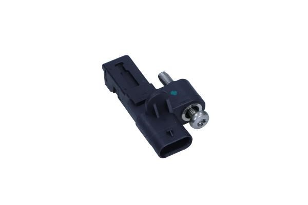 Maxgear 24-0237 Crankshaft position sensor 240237: Buy near me at 2407.PL in Poland at an Affordable price!