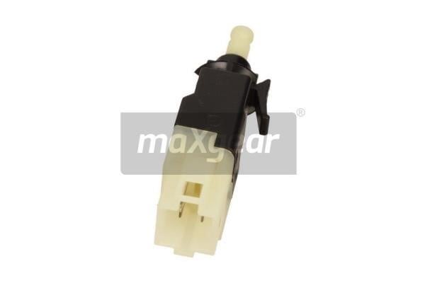 Maxgear 50-0279 Brake light switch 500279: Buy near me in Poland at 2407.PL - Good price!