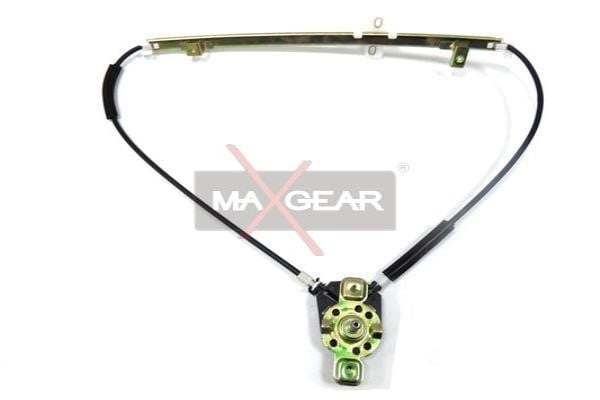 Maxgear 28-0144 Window Regulator 280144: Buy near me at 2407.PL in Poland at an Affordable price!