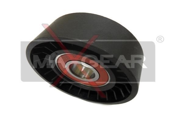 Maxgear 54-0082 DRIVE BELT TENSIONER 540082: Buy near me at 2407.PL in Poland at an Affordable price!