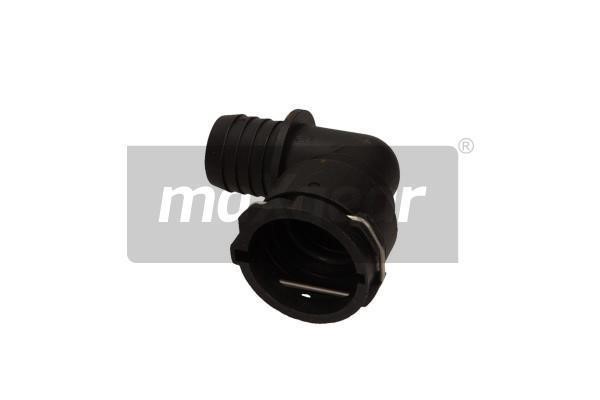 Maxgear 18-0563 Coolant Flange 180563: Buy near me in Poland at 2407.PL - Good price!