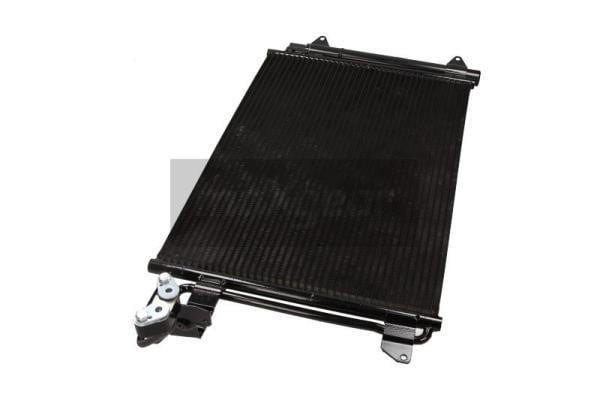 Maxgear AC839121 Cooler Module AC839121: Buy near me at 2407.PL in Poland at an Affordable price!