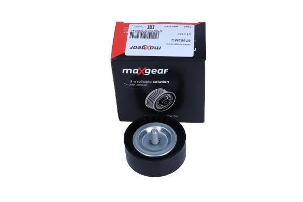 Buy Maxgear 54-0765 at a low price in Poland!