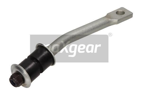 Maxgear 722969 Rod/Strut, stabiliser 722969: Buy near me at 2407.PL in Poland at an Affordable price!