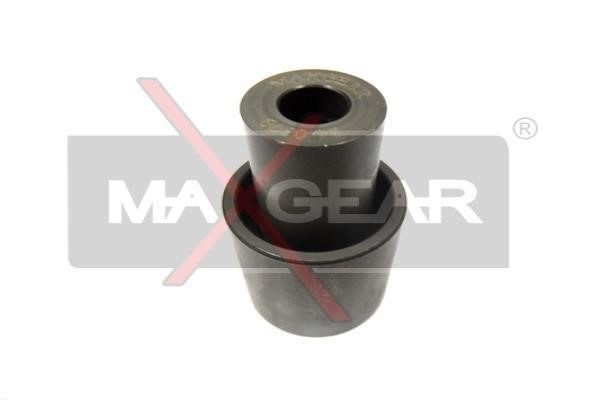 Maxgear 54-0379 Tensioner pulley, timing belt 540379: Buy near me in Poland at 2407.PL - Good price!