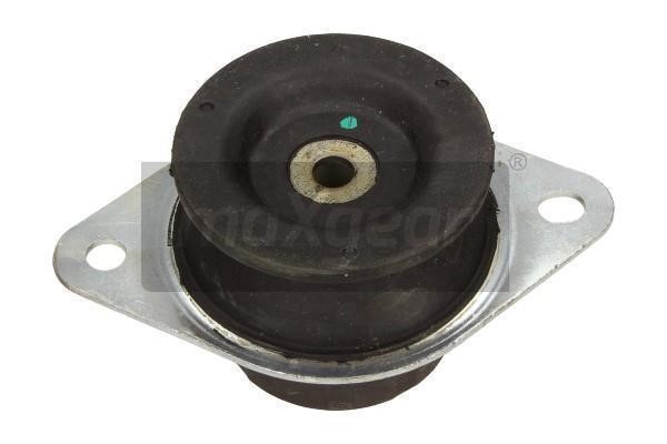 Maxgear 40-0264 Engine mount 400264: Buy near me in Poland at 2407.PL - Good price!
