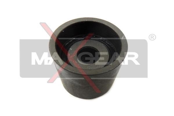 Maxgear 54-0378 Tensioner pulley, timing belt 540378: Buy near me in Poland at 2407.PL - Good price!