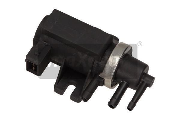 Maxgear 17-0104 Exhaust gas recirculation control valve 170104: Buy near me in Poland at 2407.PL - Good price!