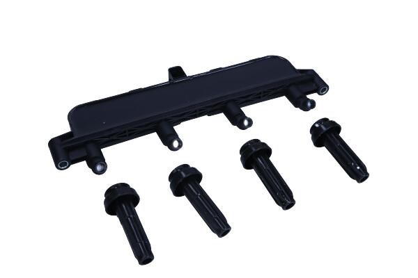 Maxgear 13-0130 Ignition coil 130130: Buy near me at 2407.PL in Poland at an Affordable price!