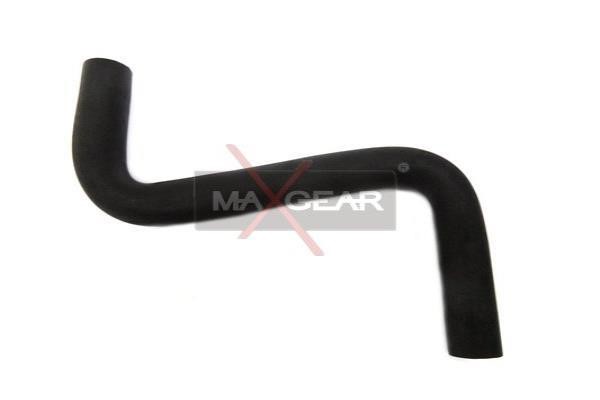 Maxgear 18-0193 Breather Hose for crankcase 180193: Buy near me in Poland at 2407.PL - Good price!