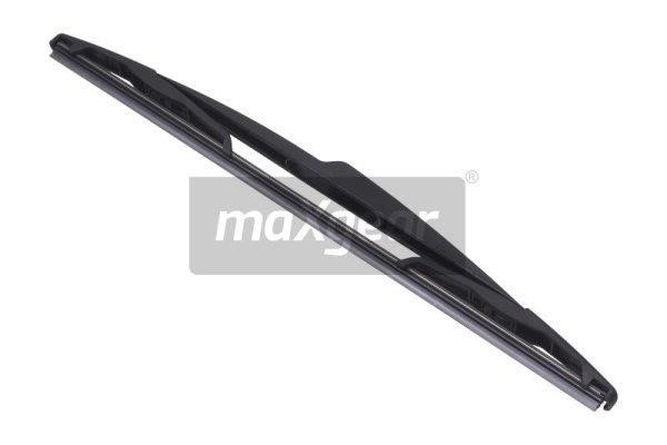 Maxgear 390325 Rear wiper blade 350 mm (14") 390325: Buy near me in Poland at 2407.PL - Good price!