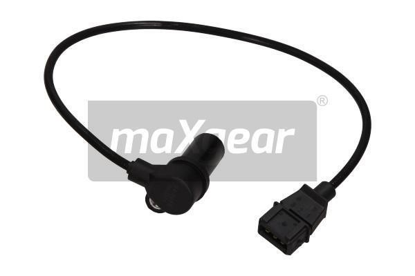 Maxgear 24-0069 Camshaft position sensor 240069: Buy near me in Poland at 2407.PL - Good price!