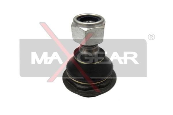 Maxgear 72-0453 Ball joint 720453: Buy near me in Poland at 2407.PL - Good price!