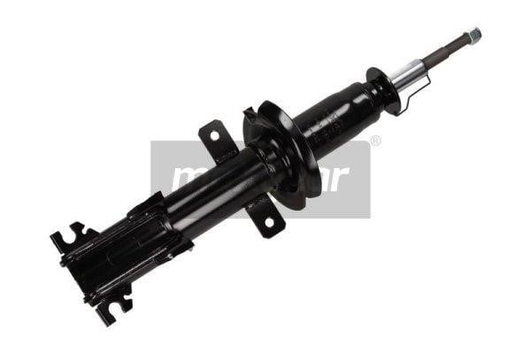 Maxgear 11-0322 Front oil and gas suspension shock absorber 110322: Buy near me in Poland at 2407.PL - Good price!