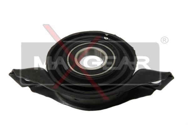 Maxgear 49-0056 Driveshaft outboard bearing 490056: Buy near me in Poland at 2407.PL - Good price!